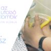 Pataki Zita: Az utolsó lombik, petesejt