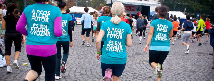 PCOS
