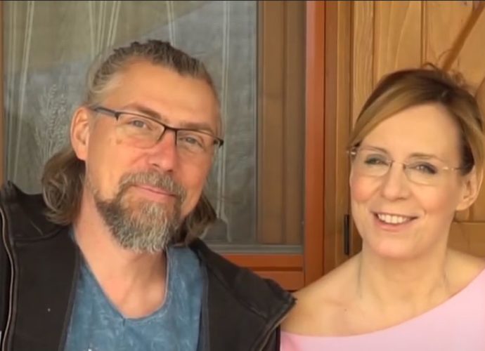 gyermektelenség, meddőség, Pataki Zita
