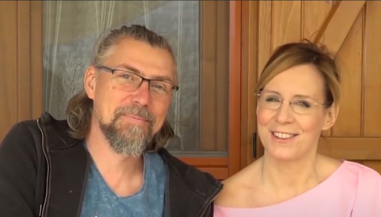 gyermektelenség, meddőség, Pataki Zita