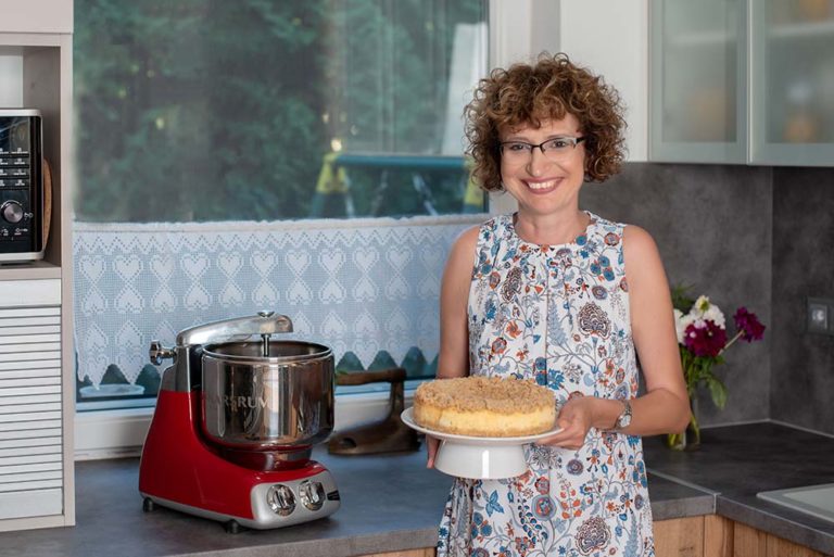 diéta-recept-blogger
