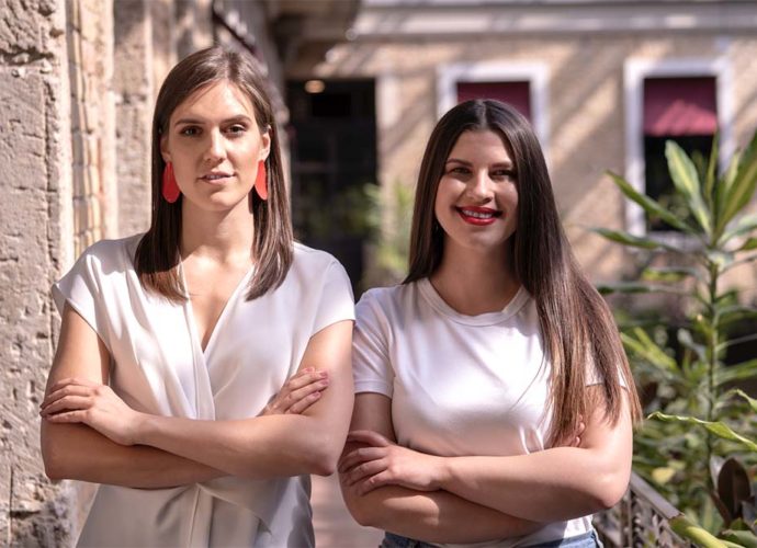 Csak egy jó ötlet kell – A Briefly eltünteti a szakadékot szabadúszók és ügyfelek között