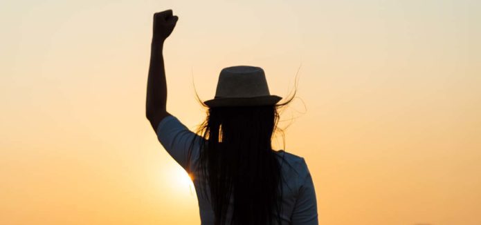 újrakezdés