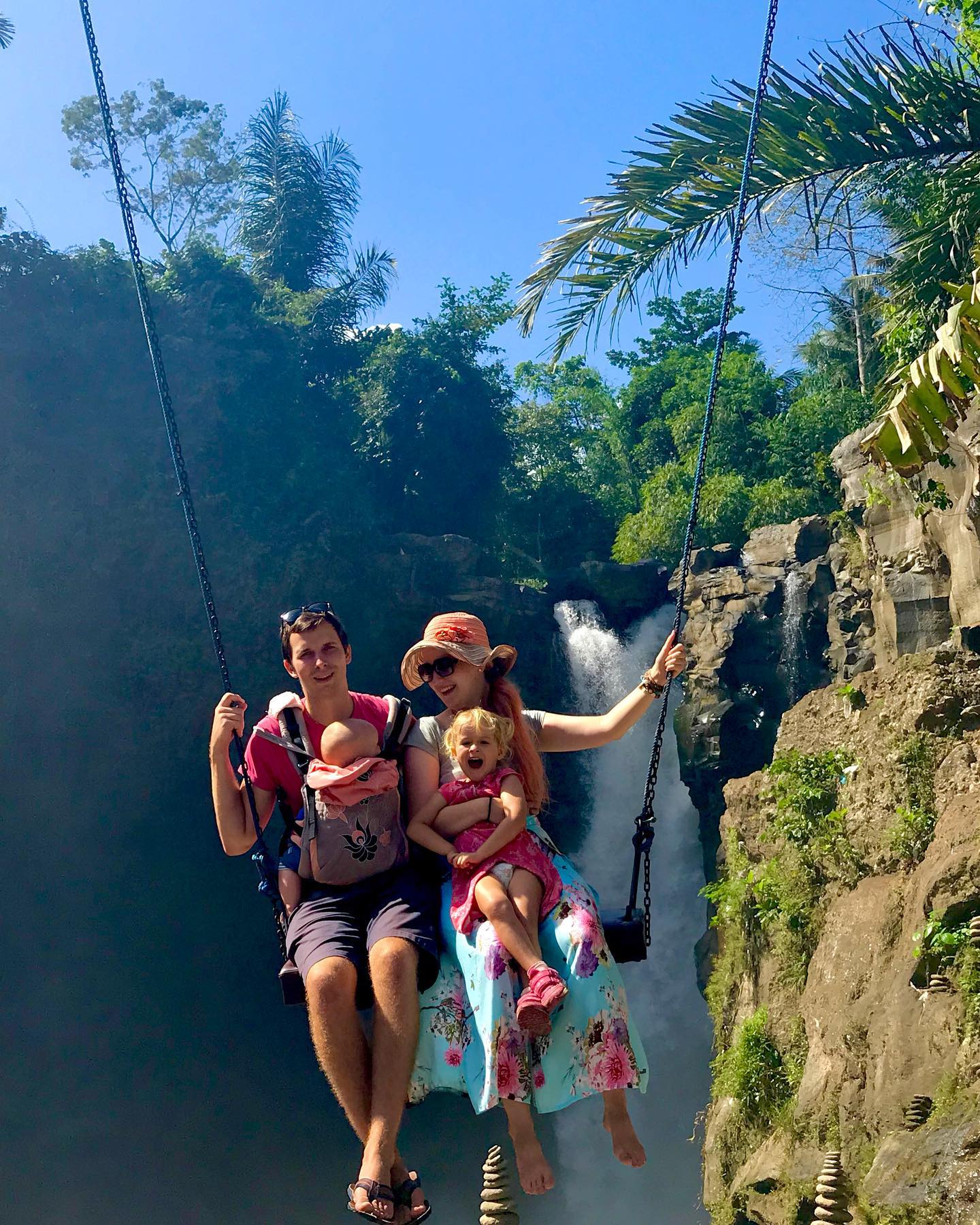 bali
