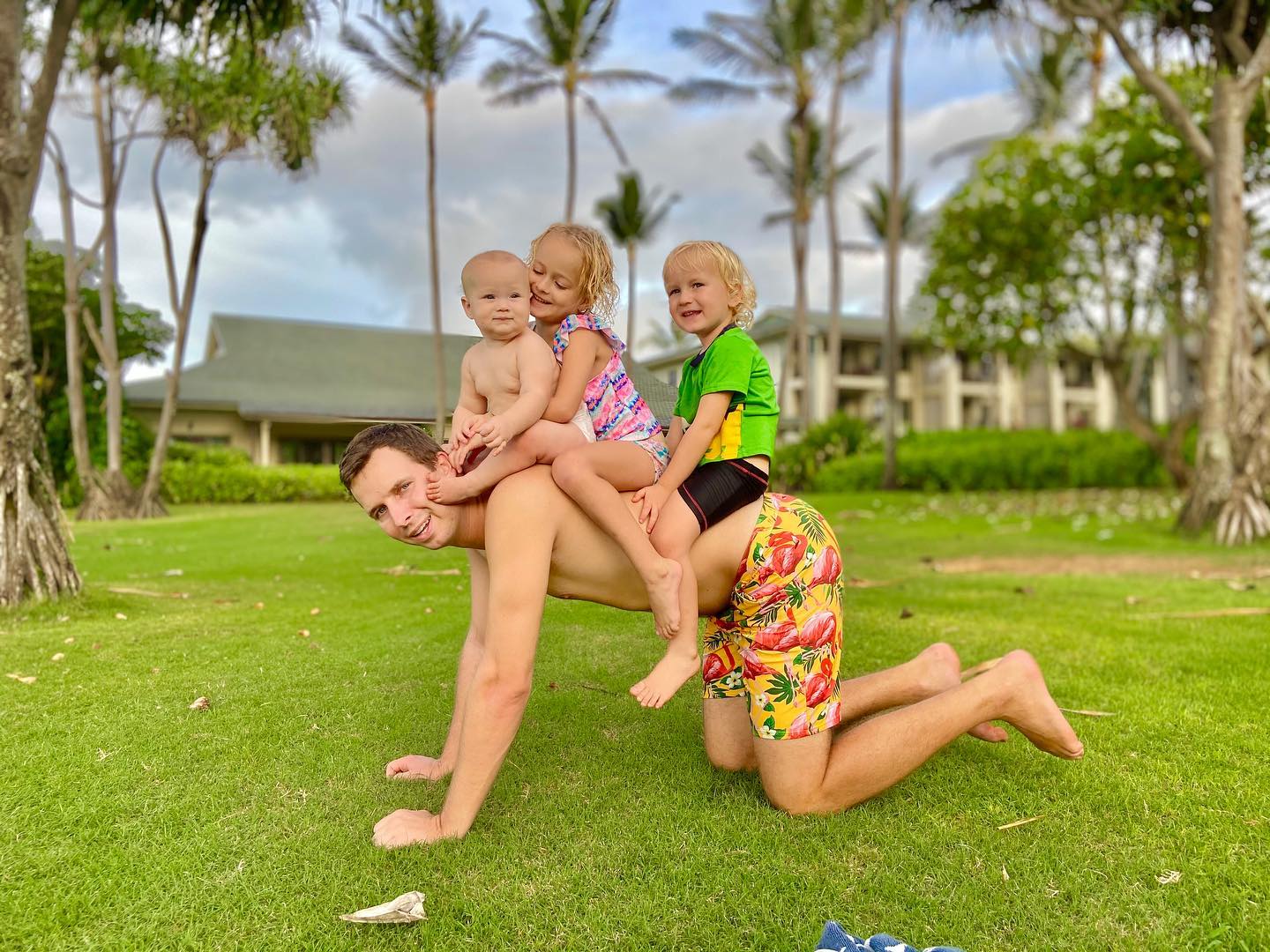 hawaii10