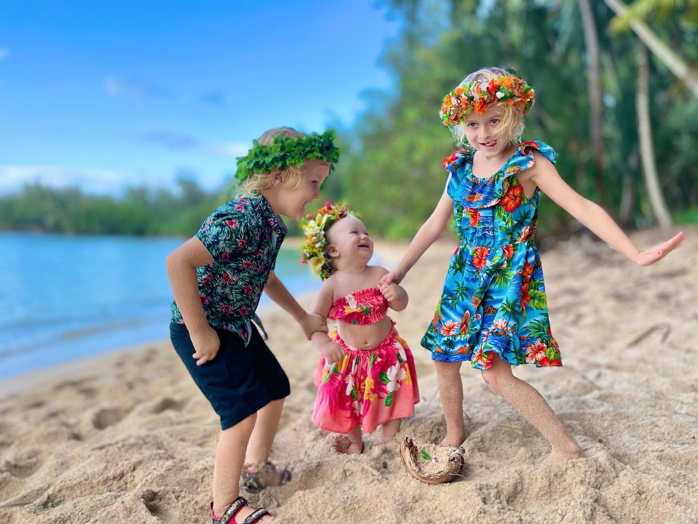 hawaii11