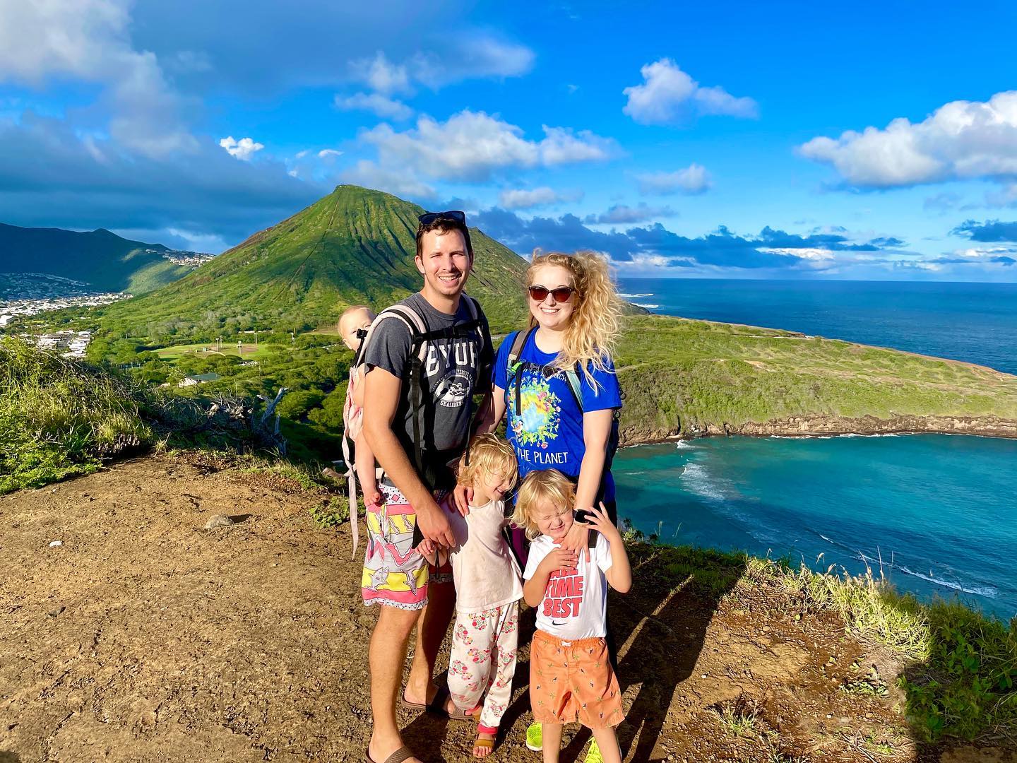 hawaii2
