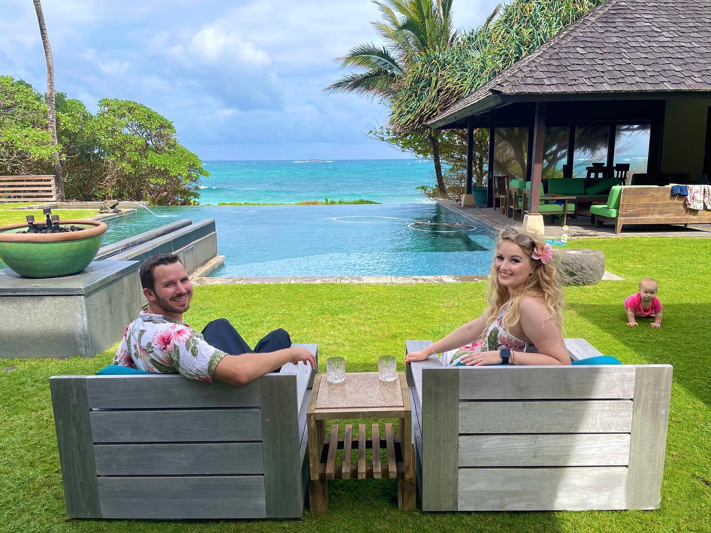 hawaii6