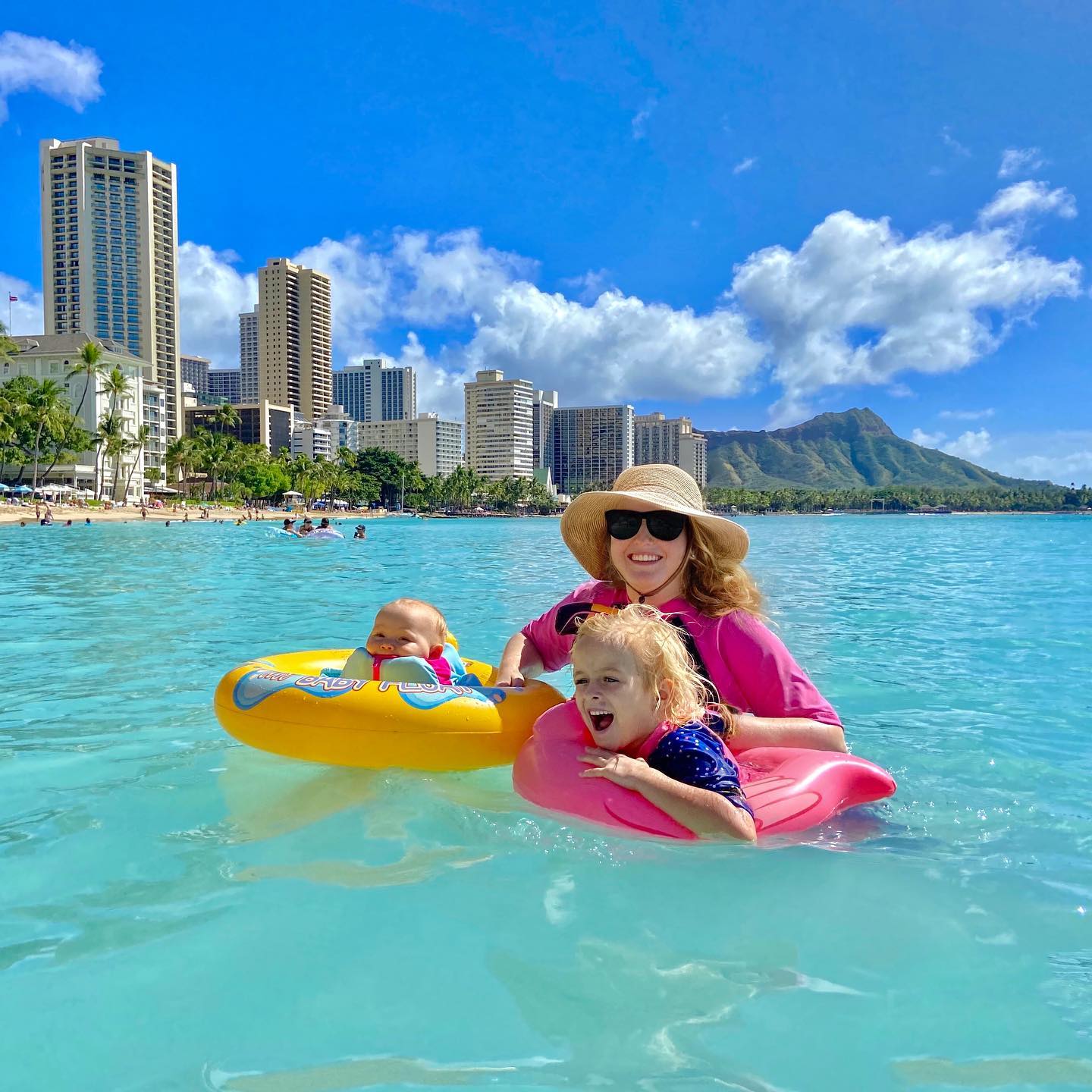 hawaii8