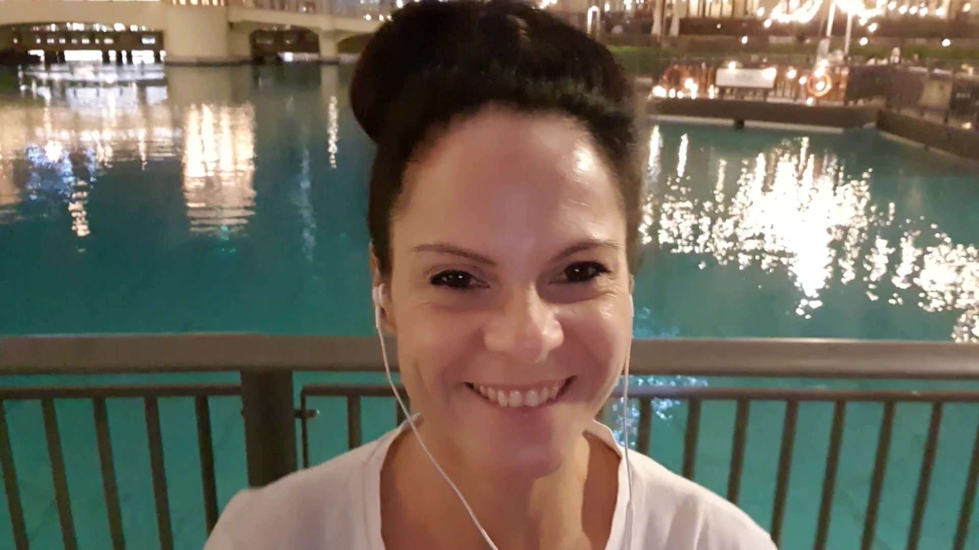 DUBAIFOUNTAIN1