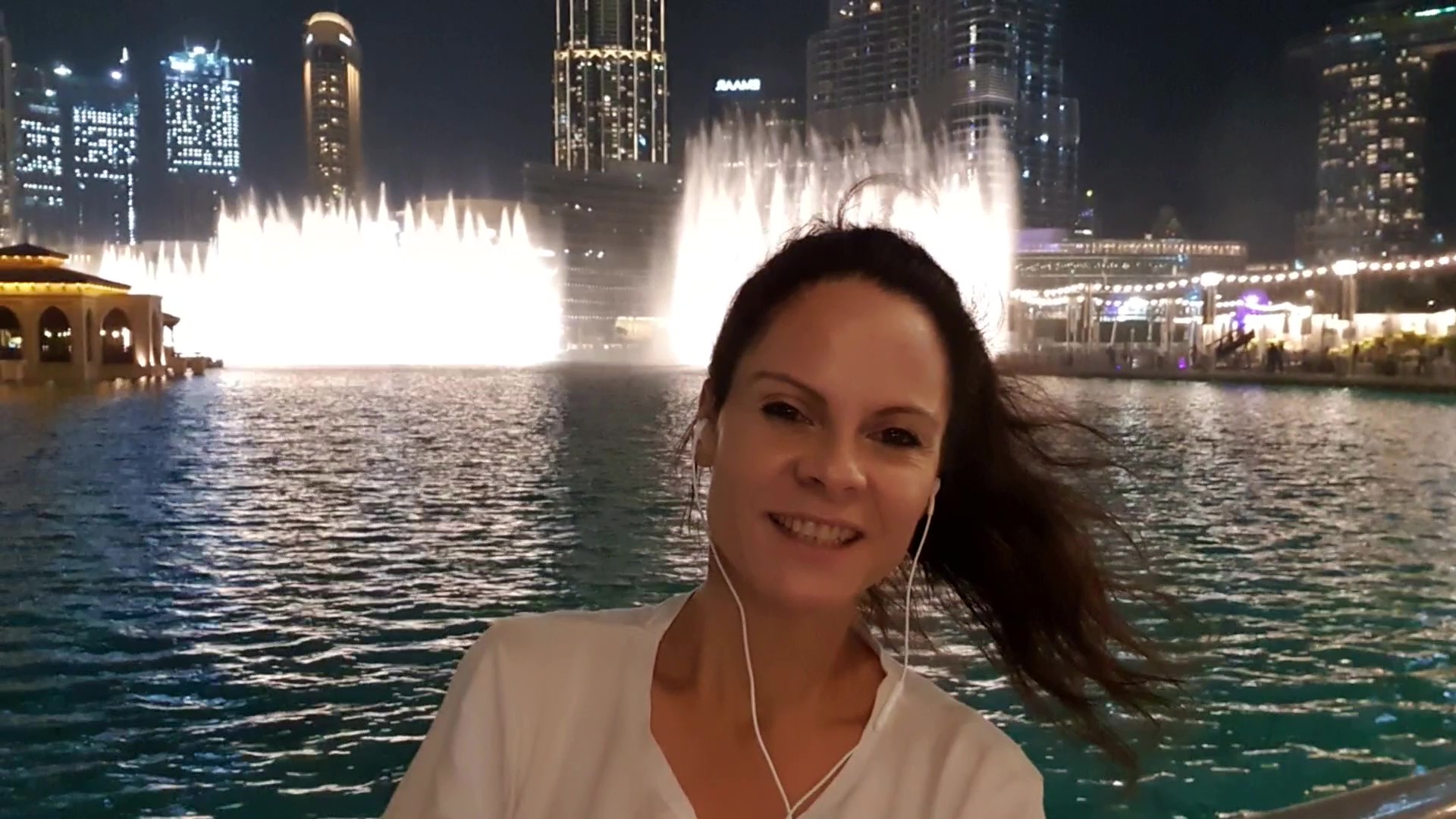 DUBAIFOUNTAIN2