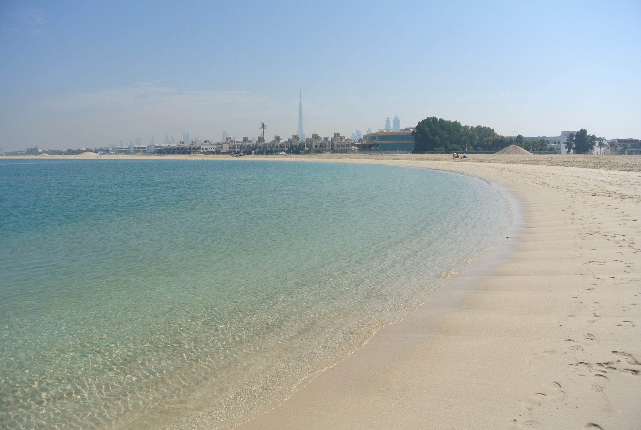 beach1