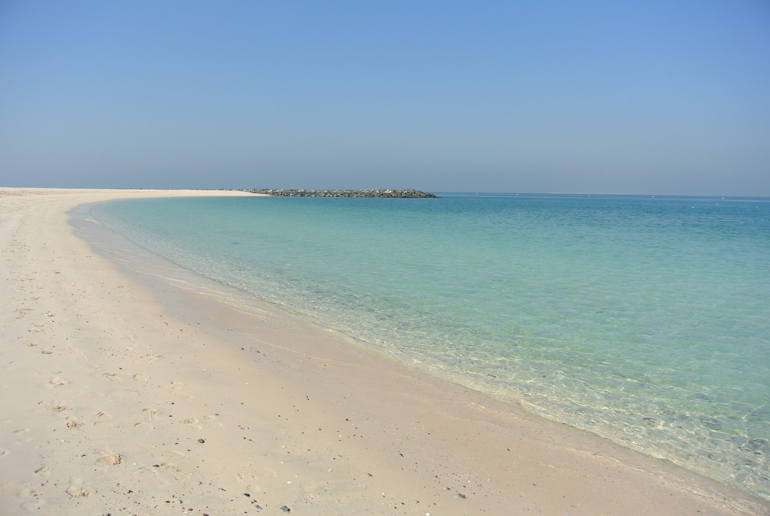beach3