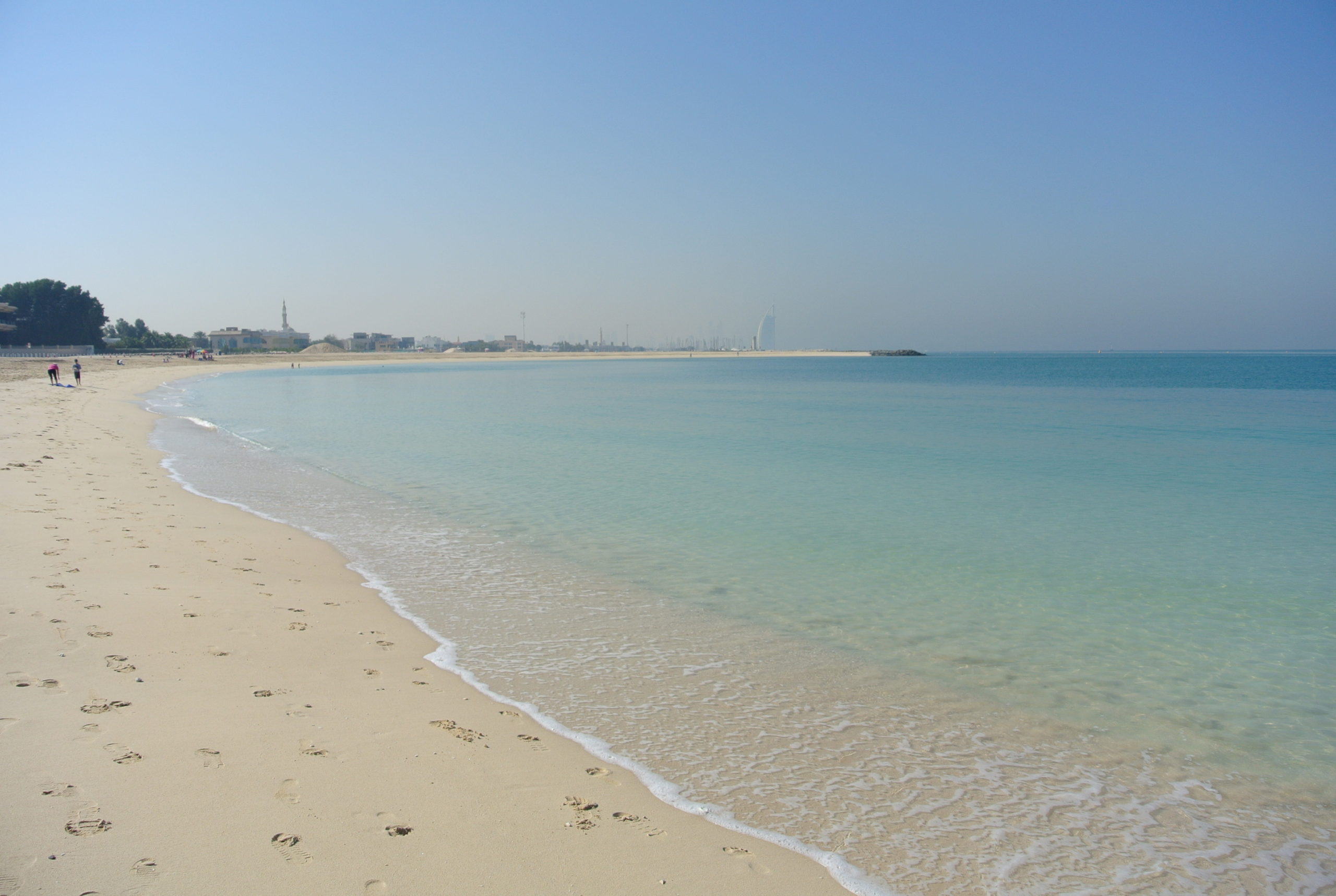 beach4