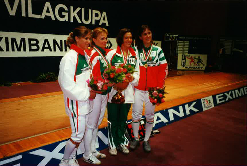 2001