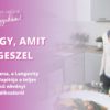 Ilyen a teljes értékű növényi táplálkozás