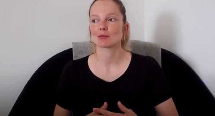 Mihalik Enikő