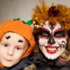 halloween_halottak napja