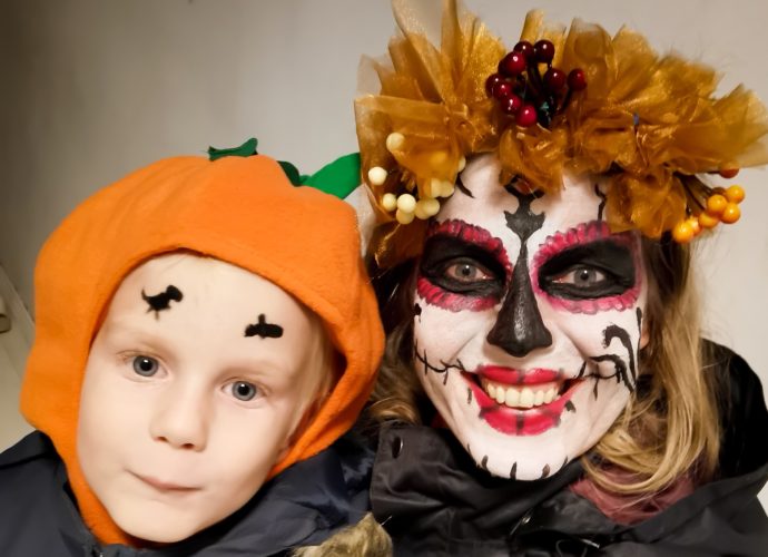 halloween_halottak napja