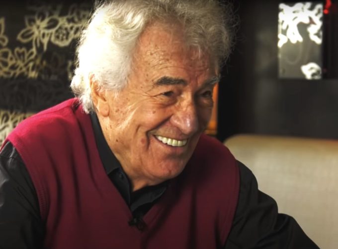 Szilágyi János, Negyedik negyed, Fodor János
