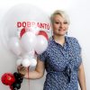 Zeke Erika, Dobbantó