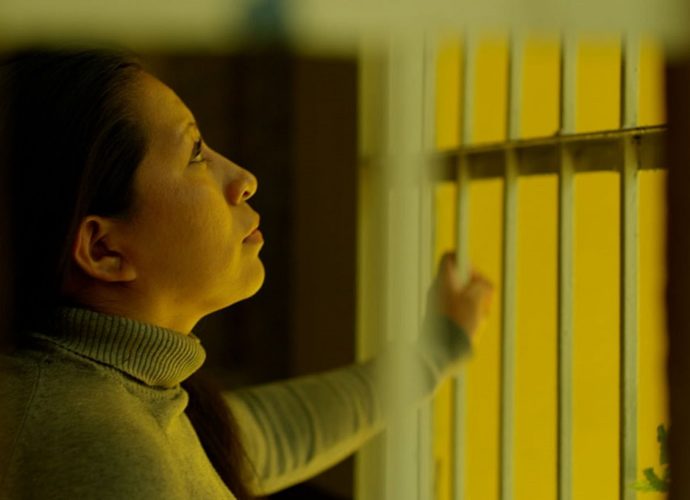 filmek-dokumentumfilm-fesztivál-nők