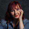 regény-hibrid-victoria miller-autoimmun betegség