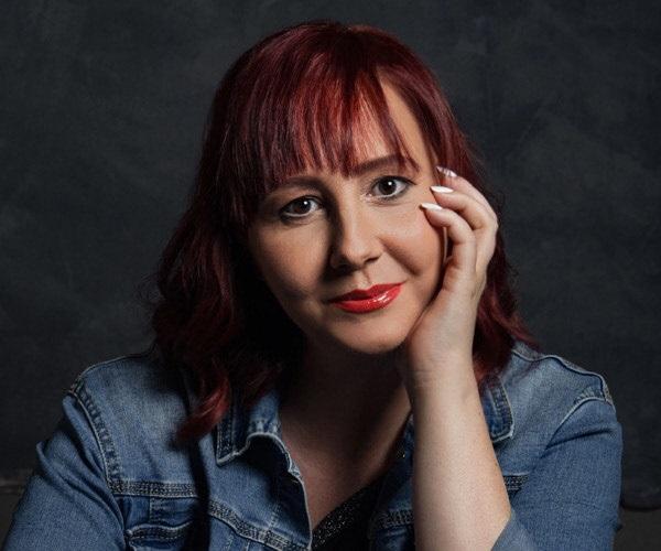 regény-hibrid-victoria miller-autoimmun betegség