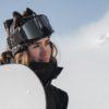 snowboard-kozuback kamilla-téli olimpia