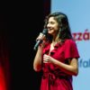 Bánfalvi Bori-TEDxLibertyWoman-előadás-ucl