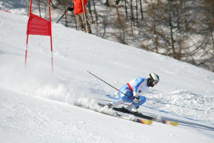 Téli olimpia Peking kvíz
