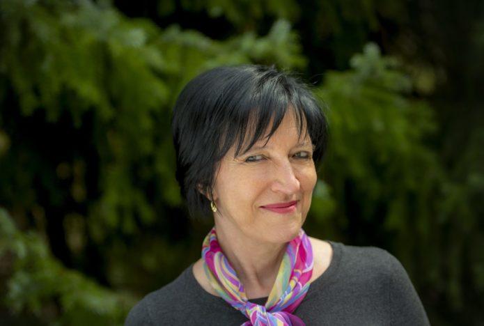 Dr. Mangó Gabriella-orvos-írás