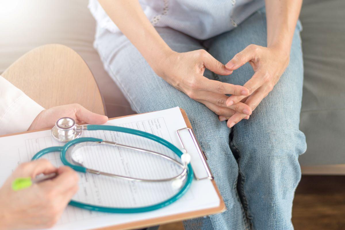 méhnyakrák hpv intima 