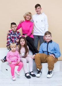 v-kulcsár-ildikó-könyv-interjú