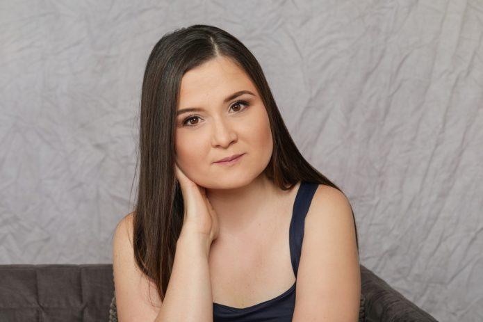 terhességi kolesztázis-ladjánszki bernadett