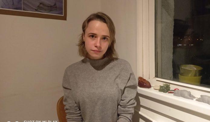 ukrán-lány-Anastasiya
