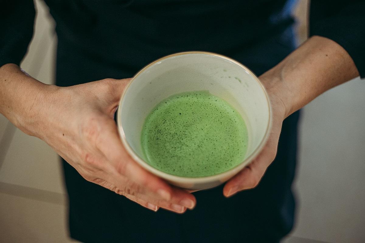 tea-matcha-teamester