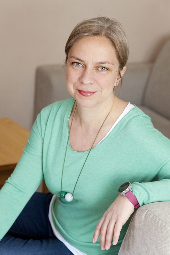 életközepi válság-Szalay Ágnes-pszichológus