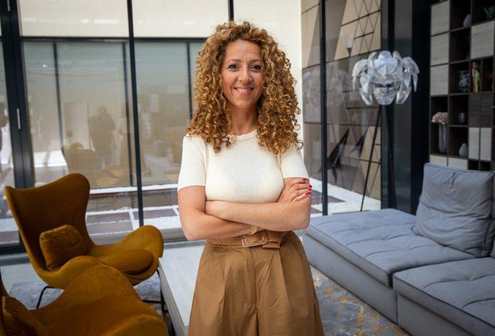 ökrös viki-karrier-marketing-ügynökség