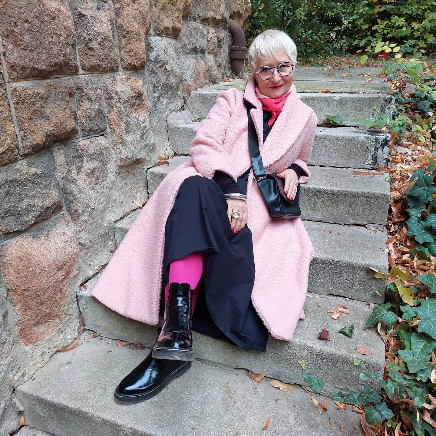 Süle Kati-divatblogger-stílus