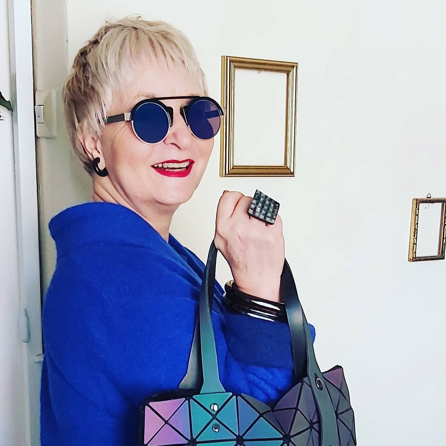 Süle Kati-divatblogger-stílus