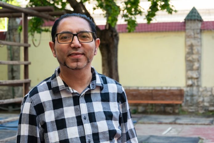 Puporka Elemér-szív-élet