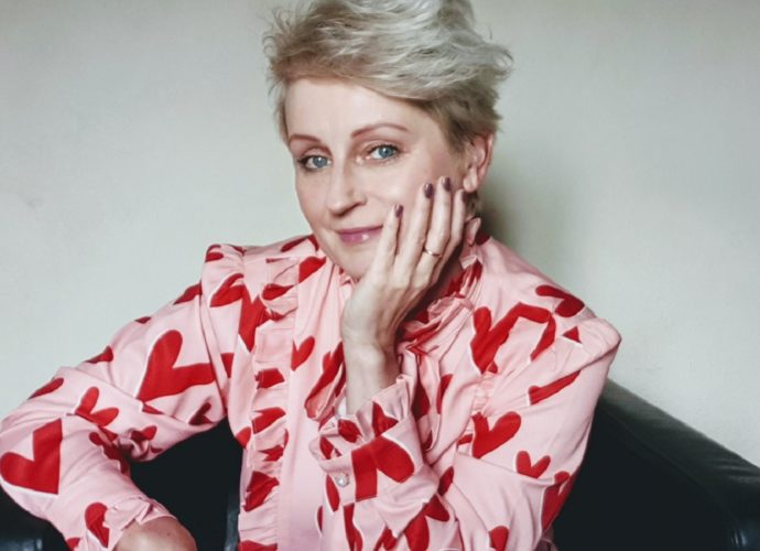 menopauza-Iványi Orsolya