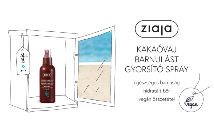 kakaóvaj