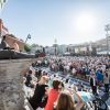 Budapesti Fesztiválzenekar-koncert