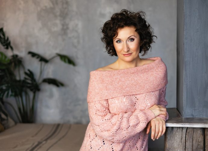 Katona Katalin-szexuálpszichológus-rendőr