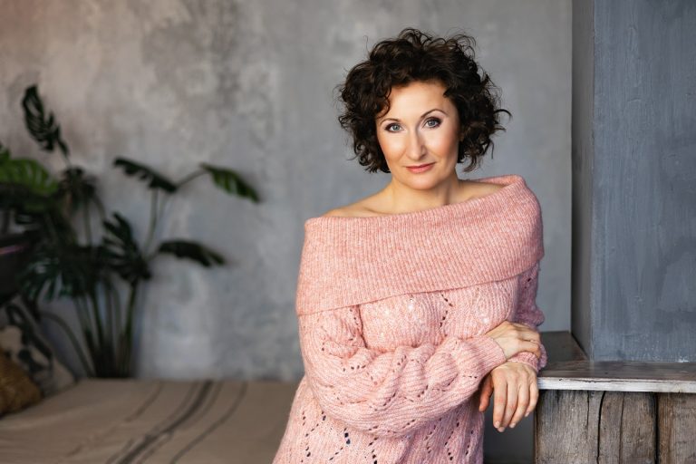 Katona Katalin-szexuálpszichológus-rendőr