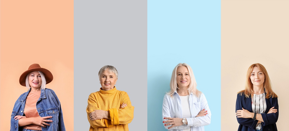 menopauza