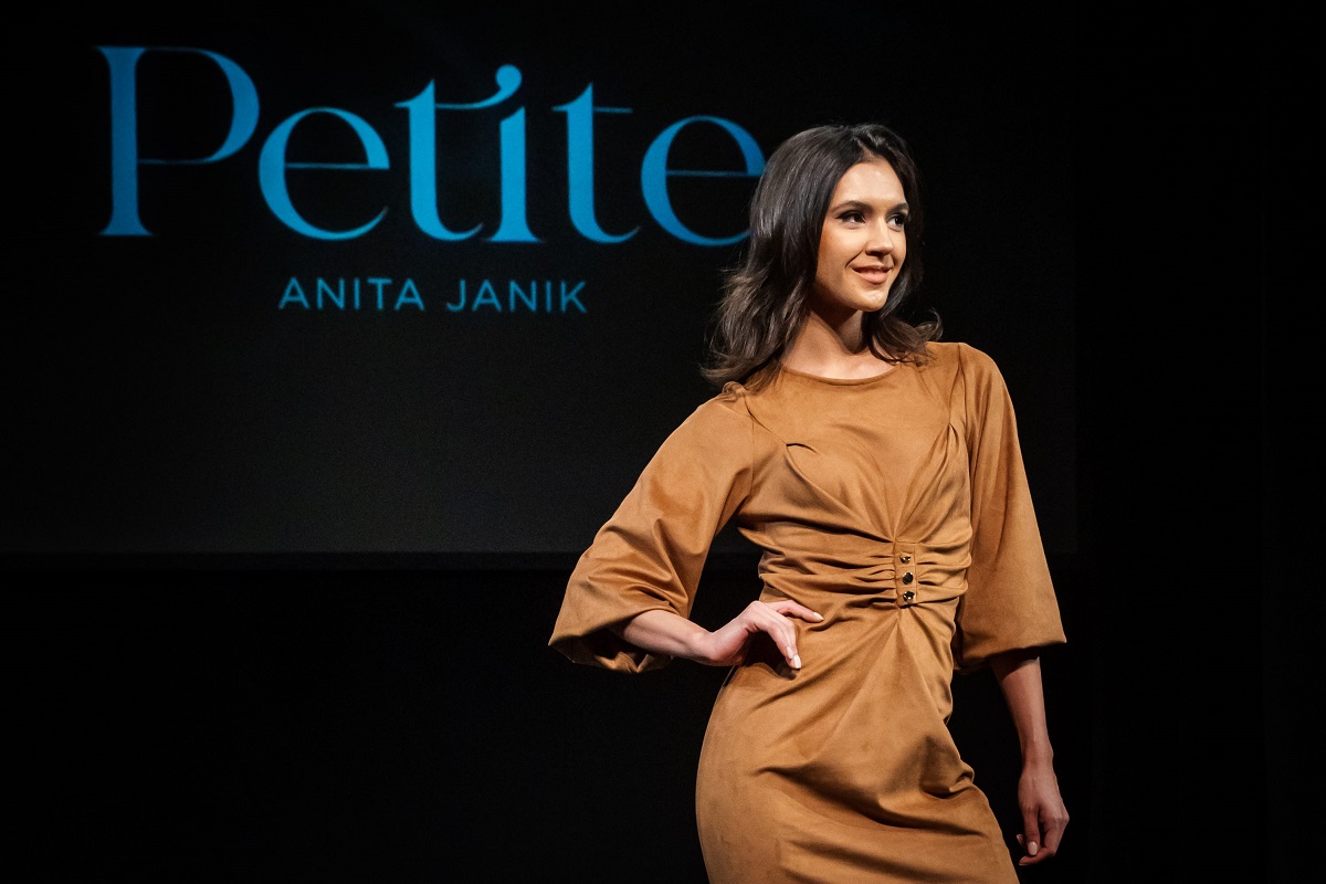 Petite márka