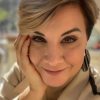 Ábel Anita